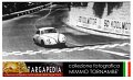 52 Porsche 356 B Carrera  A.Vella - P.Termini (6)